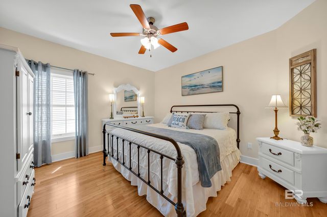 5781 State Highway 180 7018, Gulf Shores, AL 36542