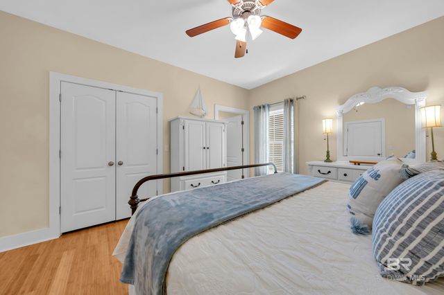 5781 State Highway 180 7018, Gulf Shores, AL 36542