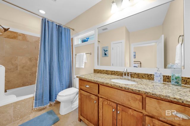 5781 State Highway 180 7018, Gulf Shores, AL 36542