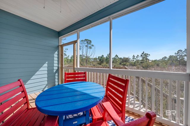5781 State Highway 180 7018, Gulf Shores, AL 36542