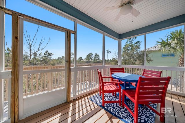 5781 State Highway 180 7018, Gulf Shores, AL 36542