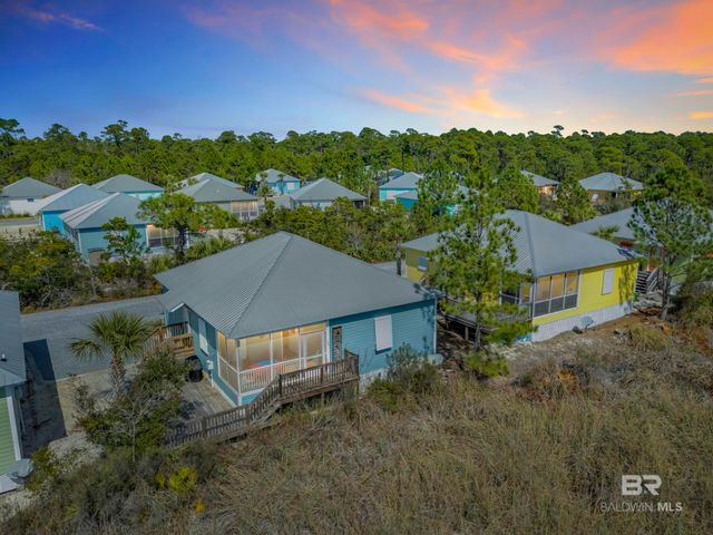 5781 State Highway 180 7018, Gulf Shores, AL 36542