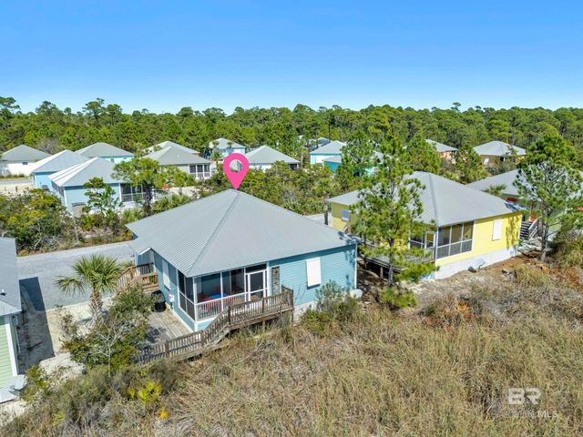 5781 State Highway 180 7018, Gulf Shores, AL 36542