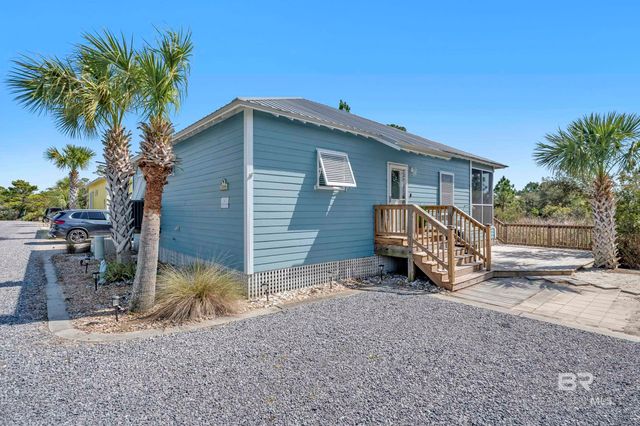 5781 State Highway 180 7018, Gulf Shores, AL 36542