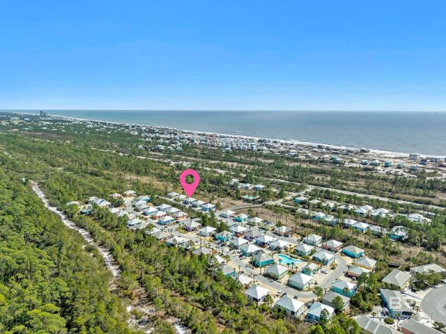5781 State Highway 180 7018, Gulf Shores, AL 36542