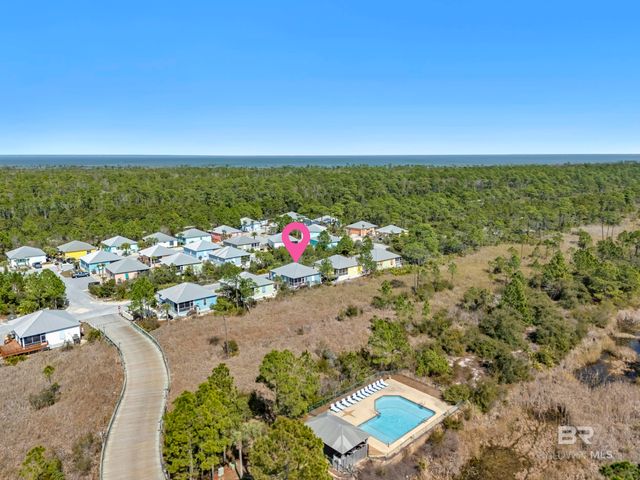 5781 State Highway 180 7018, Gulf Shores, AL 36542
