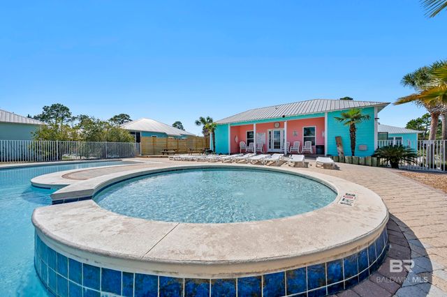 5781 State Highway 180 7018, Gulf Shores, AL 36542