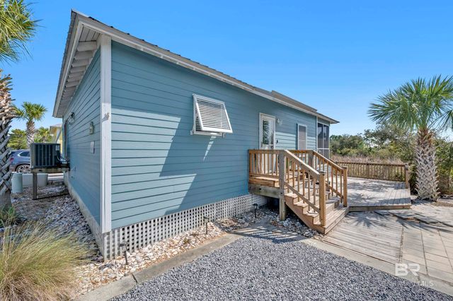 5781 State Highway 180 7018, Gulf Shores, AL 36542
