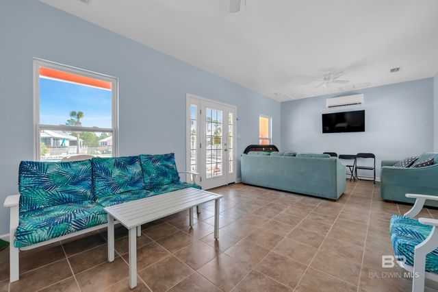 5781 State Highway 180 7018, Gulf Shores, AL 36542