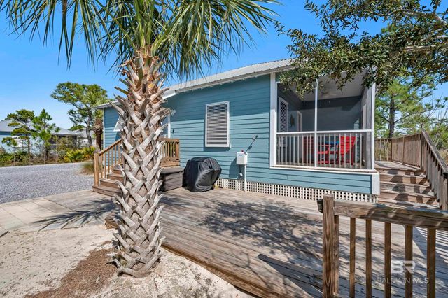 5781 State Highway 180 7018, Gulf Shores, AL 36542