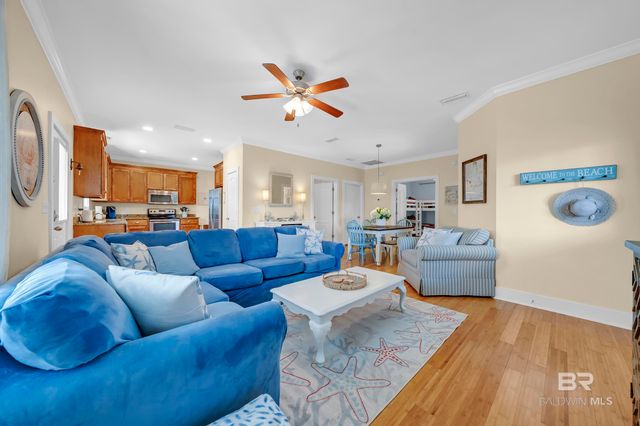 5781 State Highway 180 7018, Gulf Shores, AL 36542