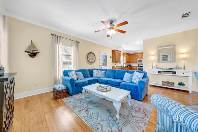 5781 State Highway 180 7018, Gulf Shores, AL 36542