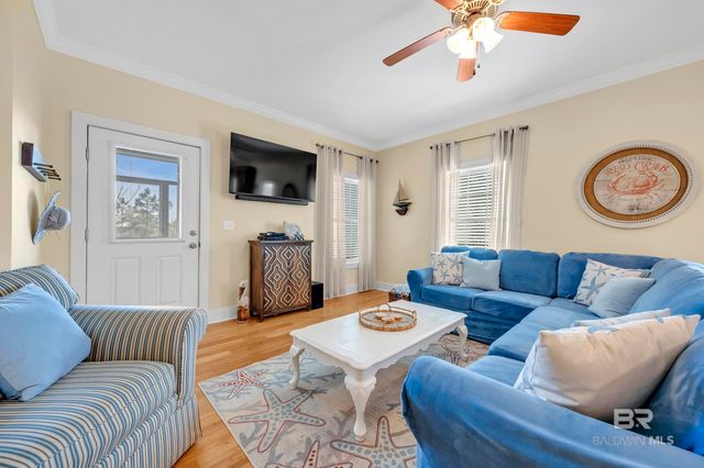 5781 State Highway 180 7018, Gulf Shores, AL 36542