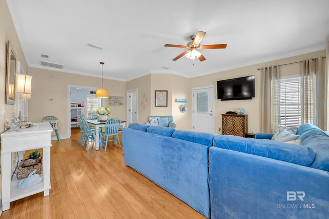 5781 State Highway 180 7018, Gulf Shores, AL 36542