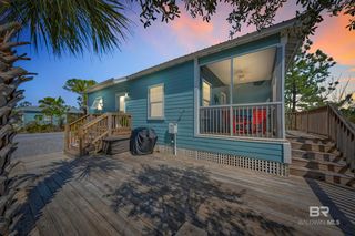 5781 State Highway 180 7018, Gulf Shores, AL 36542