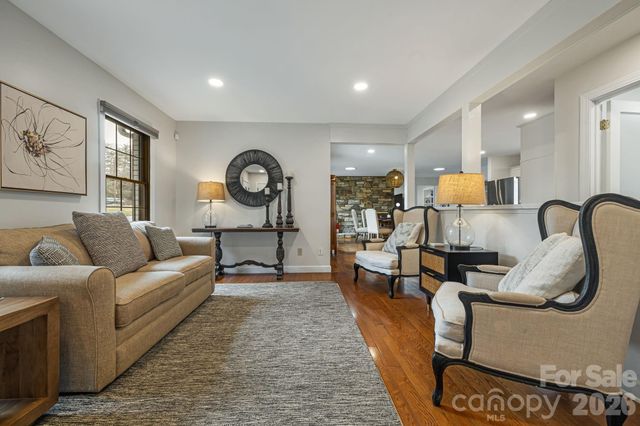 1236 Upper Brush Creek Road, Fairview, NC 28730