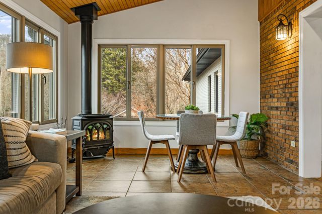 1236 Upper Brush Creek Road, Fairview, NC 28730