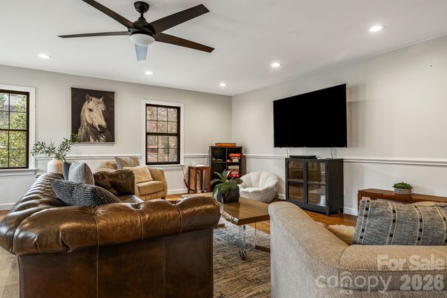 1236 Upper Brush Creek Road, Fairview, NC 28730