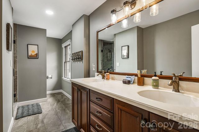 1236 Upper Brush Creek Road, Fairview, NC 28730