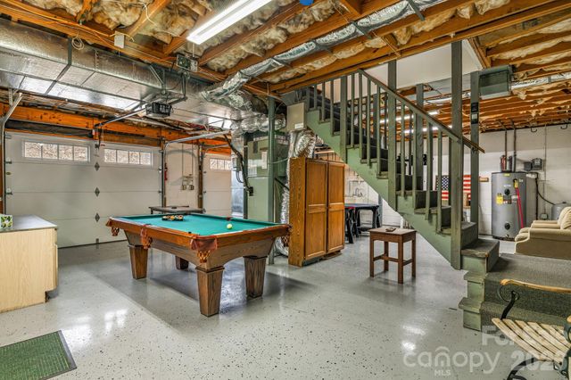 1236 Upper Brush Creek Road, Fairview, NC 28730