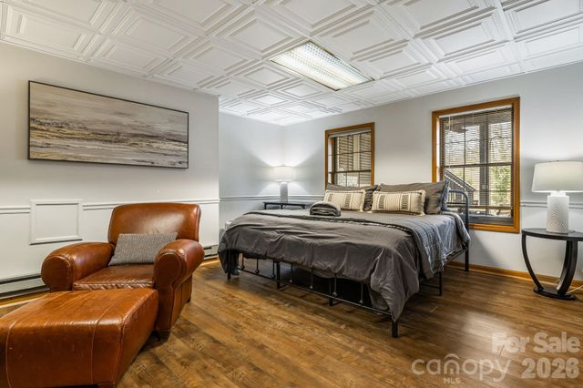 1236 Upper Brush Creek Road, Fairview, NC 28730