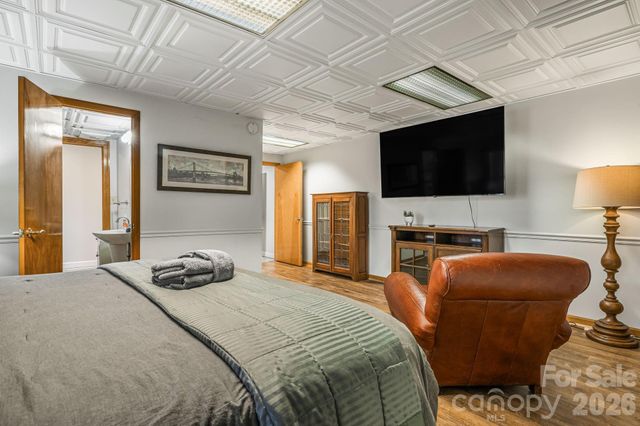 1236 Upper Brush Creek Road, Fairview, NC 28730