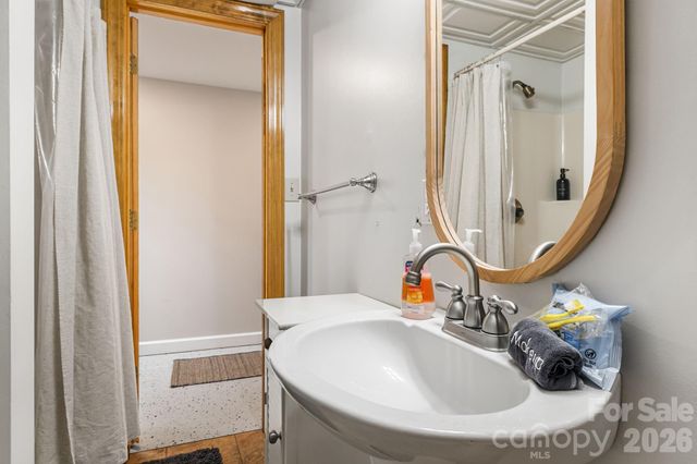 1236 Upper Brush Creek Road, Fairview, NC 28730