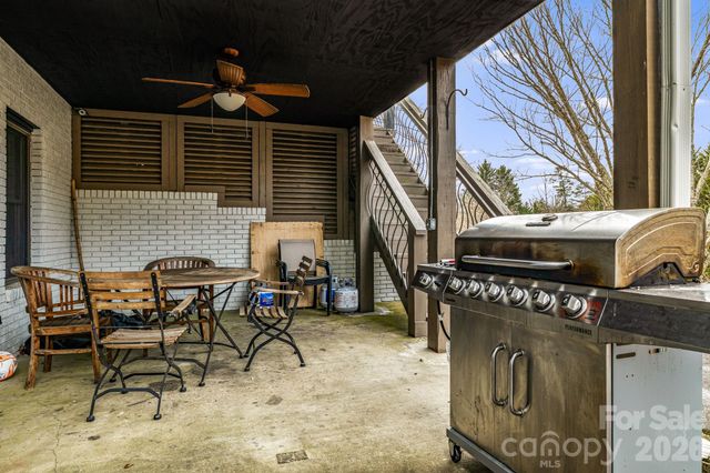 1236 Upper Brush Creek Road, Fairview, NC 28730