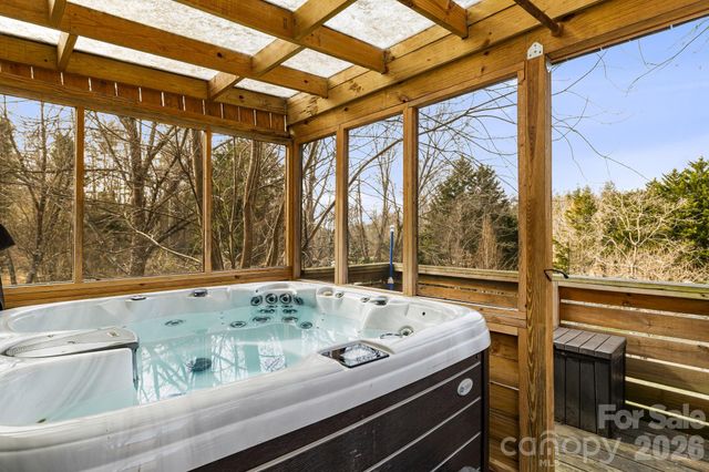 1236 Upper Brush Creek Road, Fairview, NC 28730
