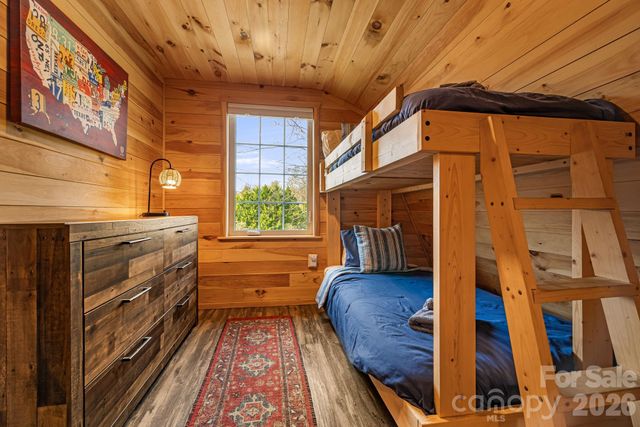 1236 Upper Brush Creek Road, Fairview, NC 28730