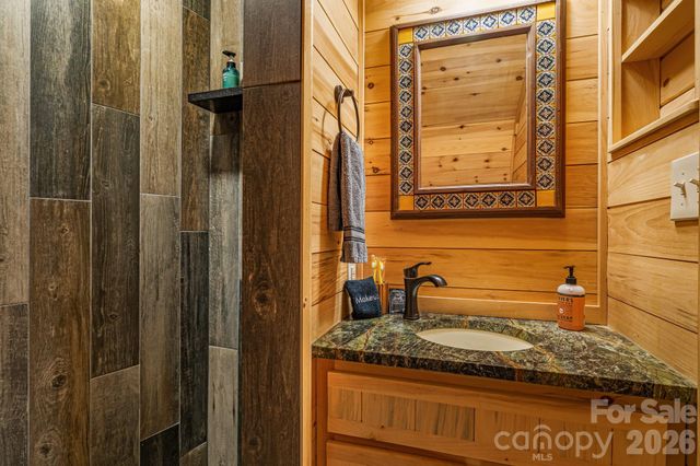 1236 Upper Brush Creek Road, Fairview, NC 28730