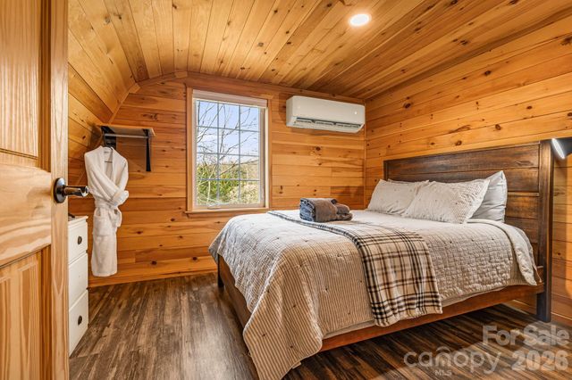 1236 Upper Brush Creek Road, Fairview, NC 28730