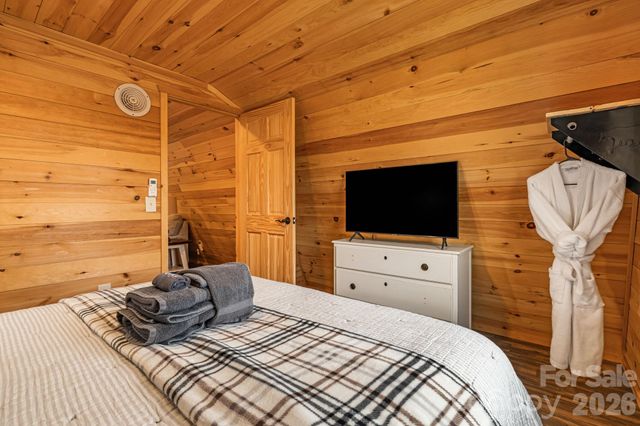 1236 Upper Brush Creek Road, Fairview, NC 28730