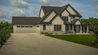 4463 Millie Meadow Drive SW, Rochester, MN 55902