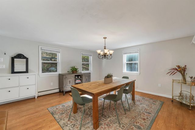 5 Ham Road, Raymond, NH 03077