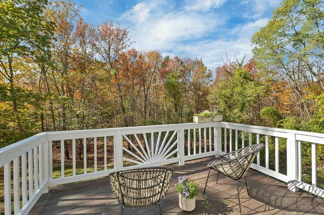 5 Ham Road, Raymond, NH 03077