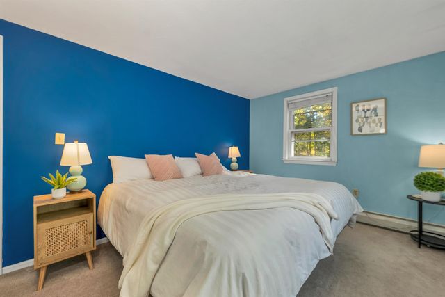 5 Ham Road, Raymond, NH 03077