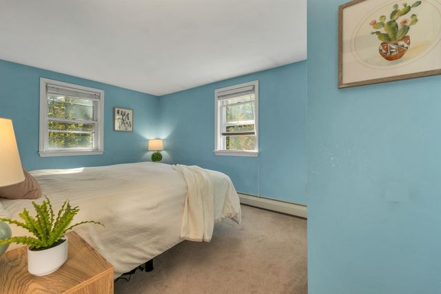 5 Ham Road, Raymond, NH 03077