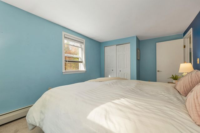 5 Ham Road, Raymond, NH 03077