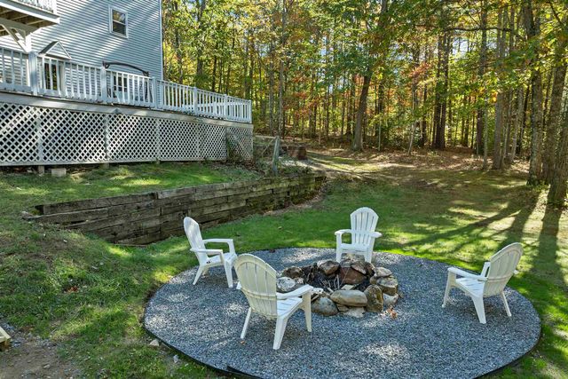 5 Ham Road, Raymond, NH 03077