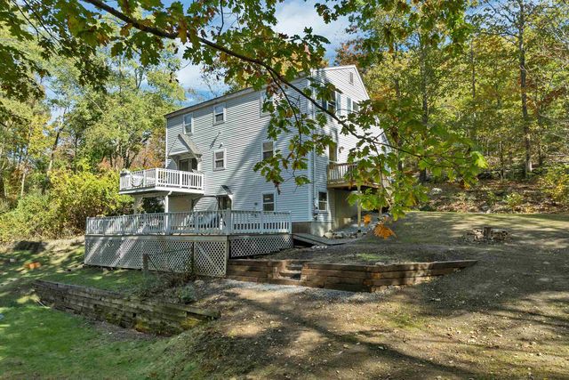 5 Ham Road, Raymond, NH 03077