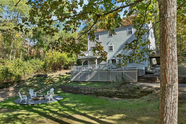 5 Ham Road, Raymond, NH 03077