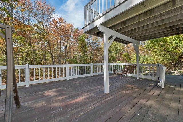 5 Ham Road, Raymond, NH 03077