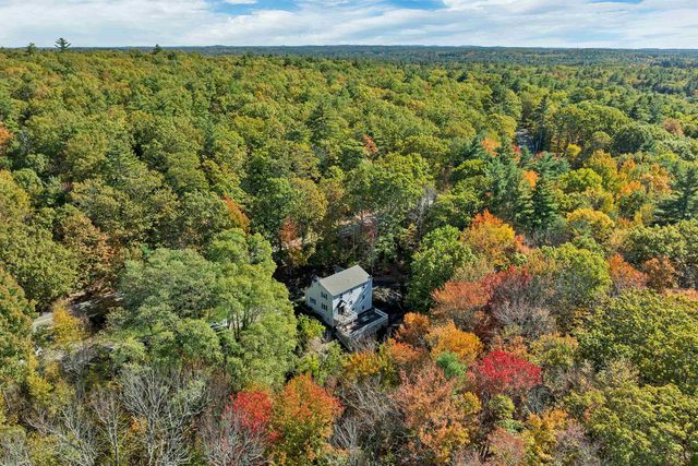 5 Ham Road, Raymond, NH 03077