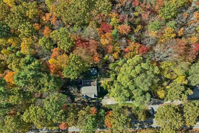 5 Ham Road, Raymond, NH 03077