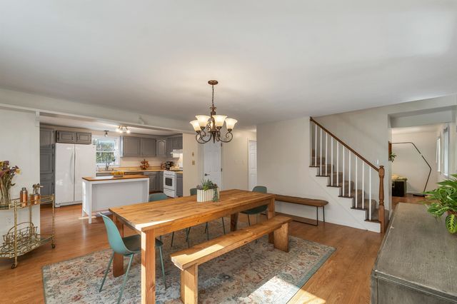 5 Ham Road, Raymond, NH 03077