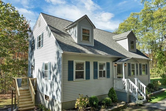 5 Ham Road, Raymond, NH 03077