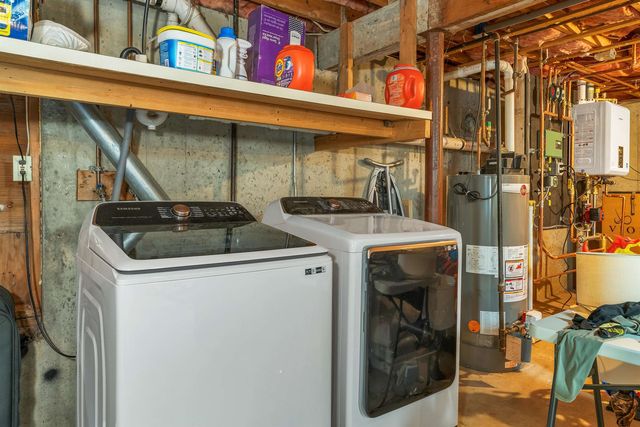 5 Ham Road, Raymond, NH 03077