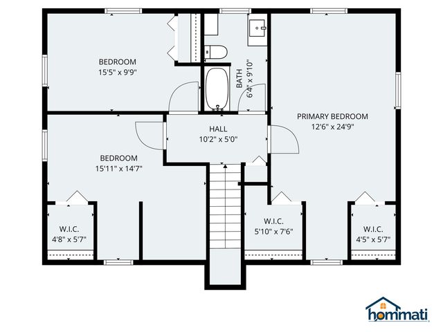 5 Ham Road, Raymond, NH 03077