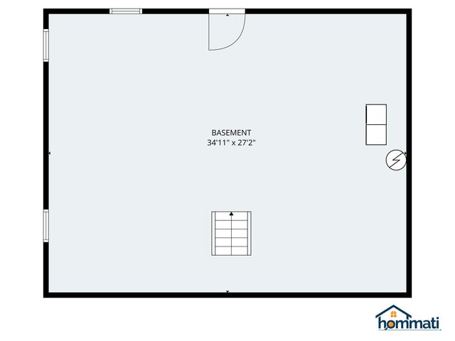 5 Ham Road, Raymond, NH 03077